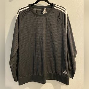 Adidas shirt